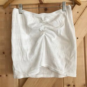Urban Outfitters Tube Top